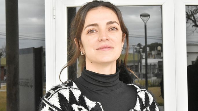 La salud alimentaria los convocó