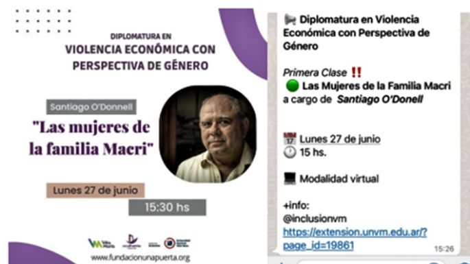 Las ediles del PRO cuestionaron que se aborde la violencia de género con un sesgo ideológico, porque eso deslegitima la lucha