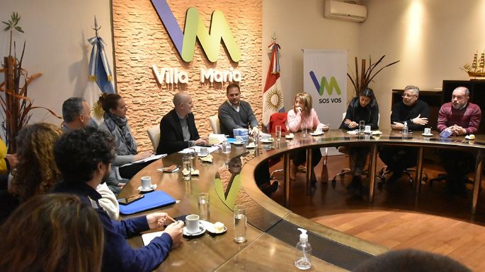 Se triplicaron los casos de maltrato, abuso y abandono que llegan a Defensoría provincial