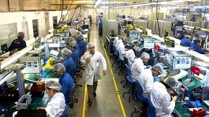 Aumentó el PBI y la tasa de empleo tuvo su mejor trimestre desde 2016
