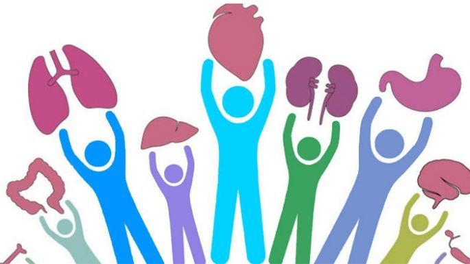 El Urgencias es uno de los mayores donates de órganos de la provincia