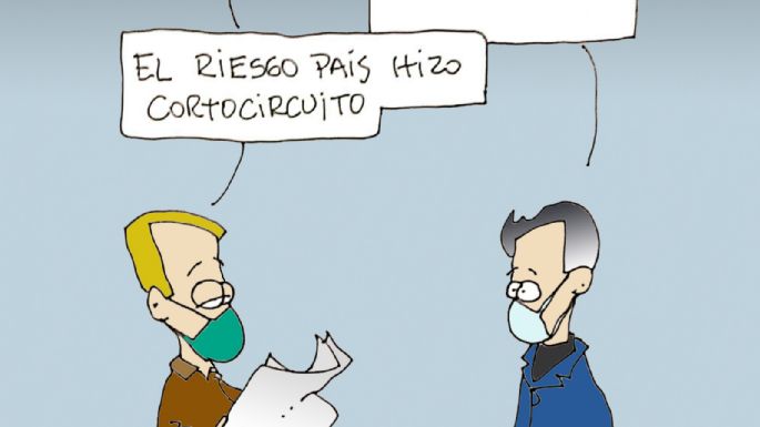 Humor 25/06/2022