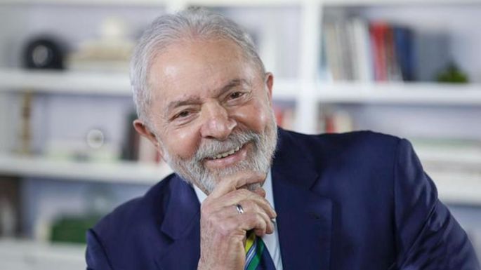Brasil: Lula amplia su ventaja