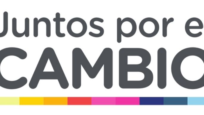 Se plantan los más cercanos al Gobierno