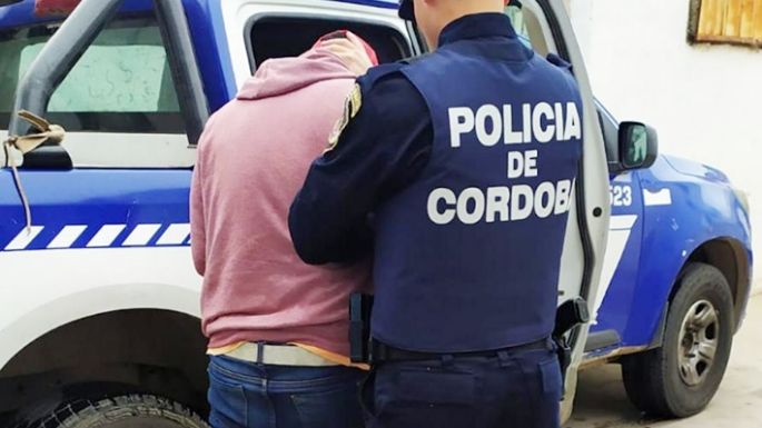 Discutían por un celular y lo golpeó en la cabeza con una herramienta