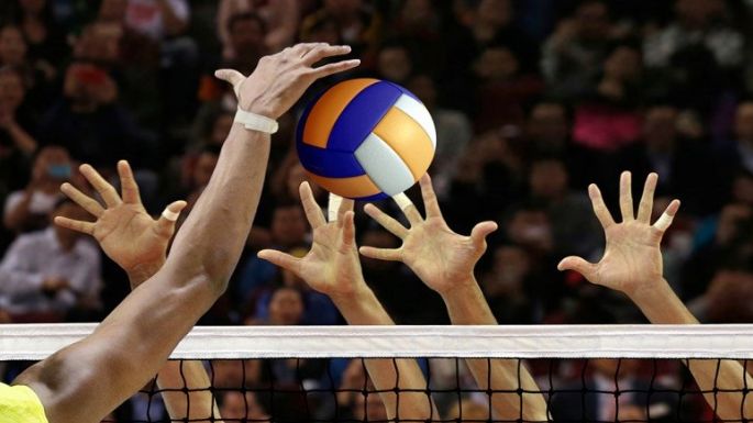Desde el miércoles, Villa María será sede de un gran torneo nacional