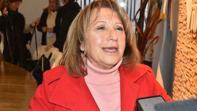 “Los chicos están solos” y creció “infinitamente” el bullying