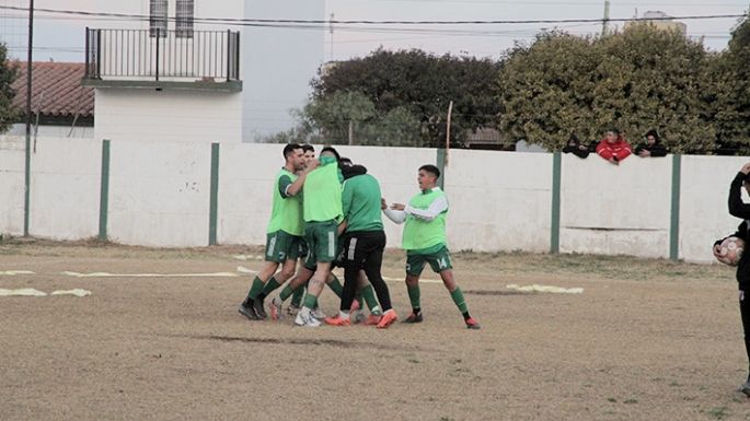 Hoy se conocerán a los dos finalistas