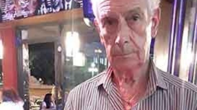 El adiós a Renato Sansinanea, un sinónimo de la música ciudadana