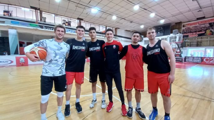 Todos de selección