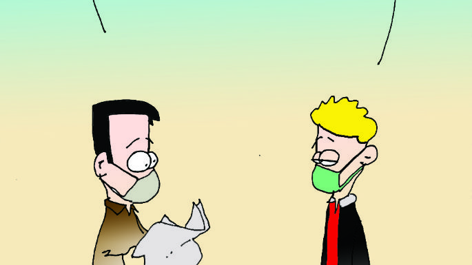 Humor 28/06/2022