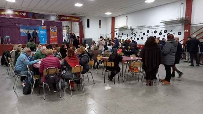 “Las denuncias, reclamos y consultas se han quintuplicado”