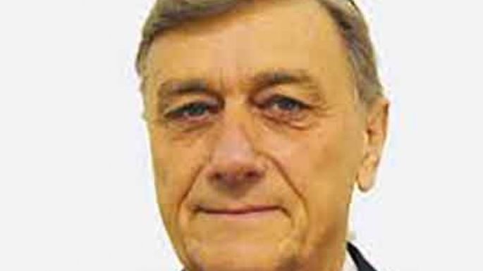 A dos años de la muerte de Binner