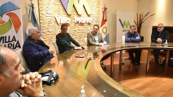 Fue presentado oficialmente  el Campeonato Nacional Sub-16