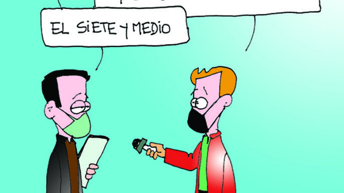 Humor 29/06/2022