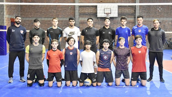 Córdoba debuta en el arranque
