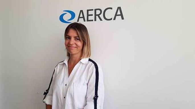 Malestar en AERCA por las nuevas medidas