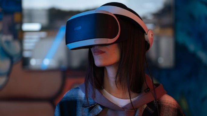 Nuevos accesorios Huawei de mayor y mejor desarrollo tecnológico
