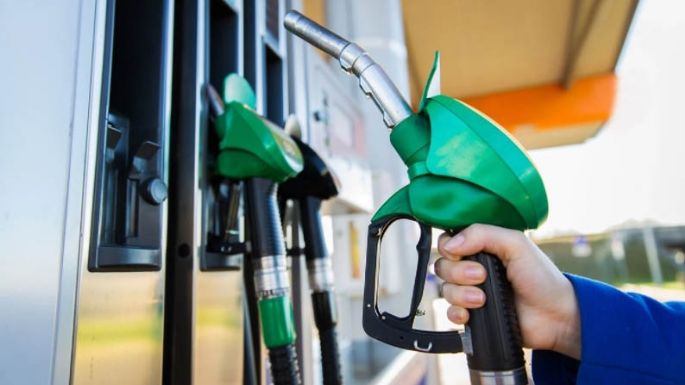 El Gobierno aseguró que la provisión de gasoil se irá normalizando progresivamente