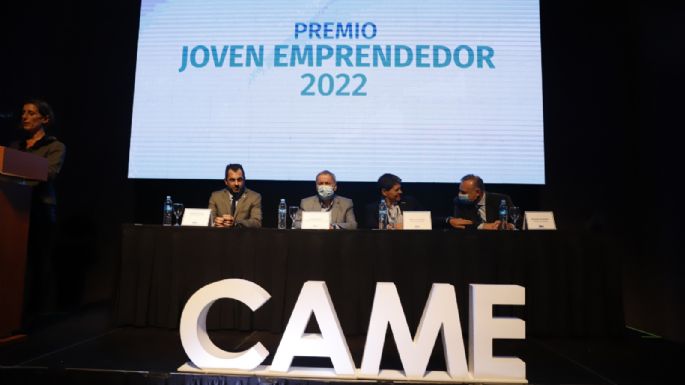 La Provincia aportará $70 millones para impulsar 10 centros comerciales a cielo abierto
