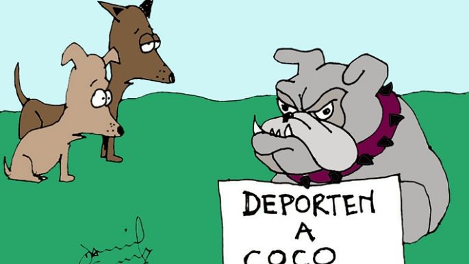 Humor 03/06/2022