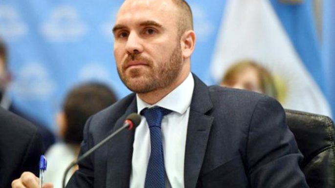 Mayor acceso a dólares para trabajadores y empresas