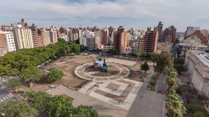 Mejor en ecosistemas para emprender