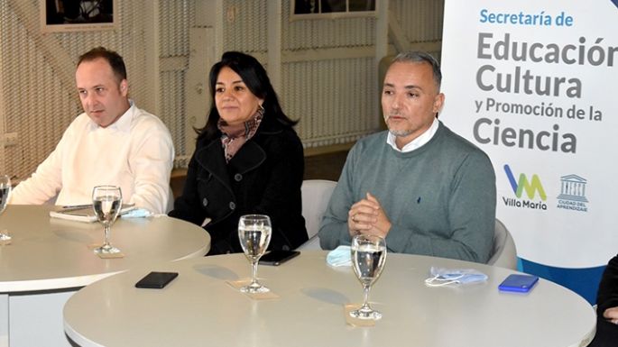 En homenaje al tunga tunga