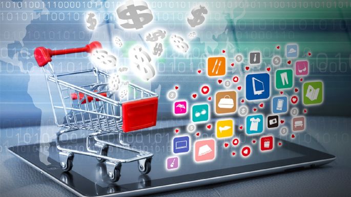Hot Sale: hasta el miércoles habrá descuentos en compras online