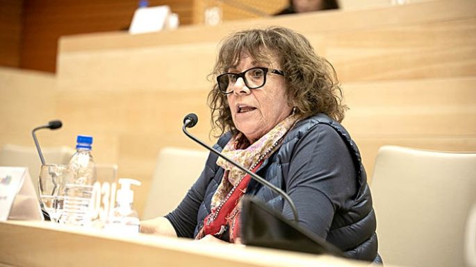 Córdoba adhiere a la Ley Nacional de Educación Ambiental Integral