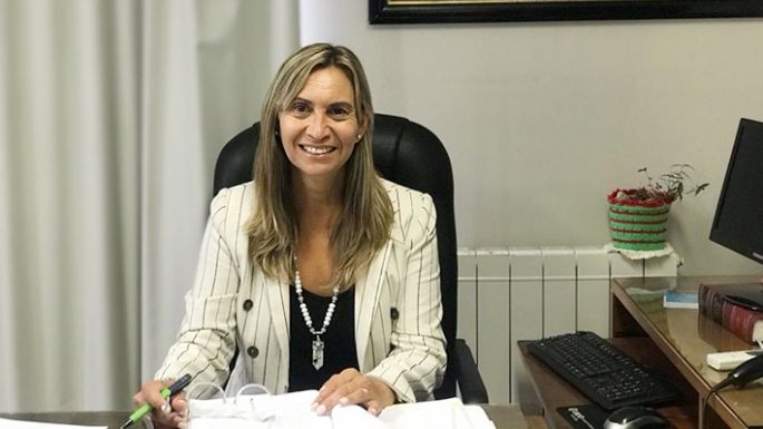 “Cuando el amor va más allá”