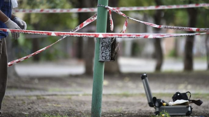 Imputaron a funcionarios y empleados municipales por la muerte del niño electrocutado en una plaza