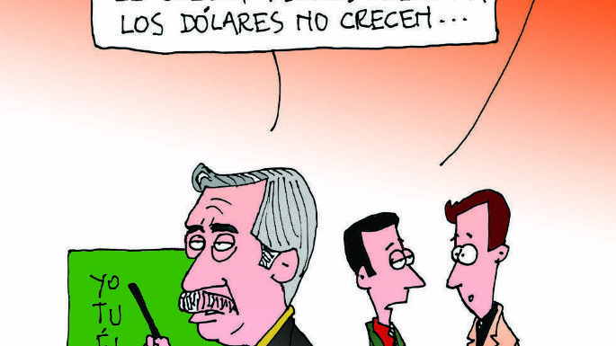 Humor 01/07/2022