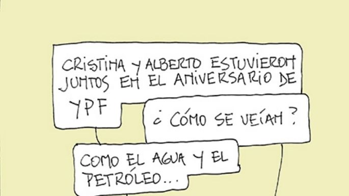 Humor 04/06/2022