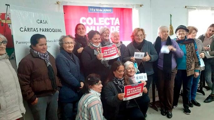 “Tu compromiso acorta distancias”