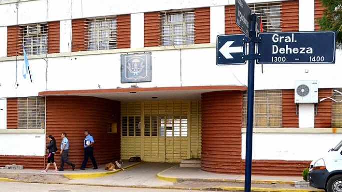 Denuncian que usan el nombre de una empresa para estafar