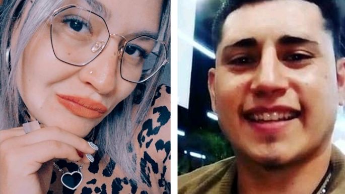 Falleció el bebé que fue golpeado