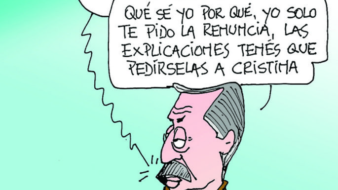Humor 05/07/2022