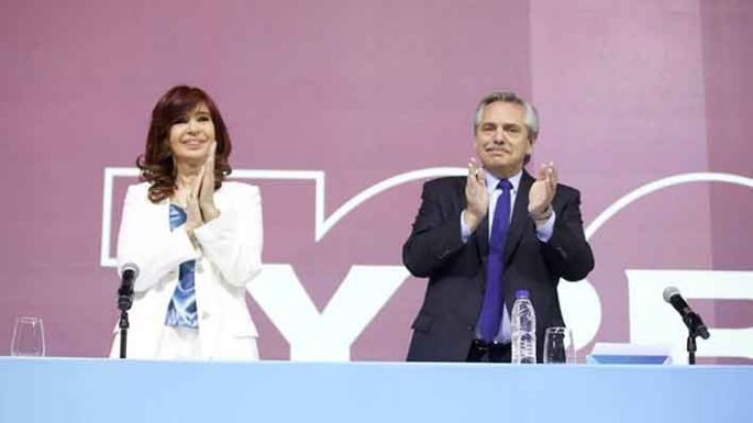 La interna en el Gobierno nacional, ¿afecta la gestión a los municipios?