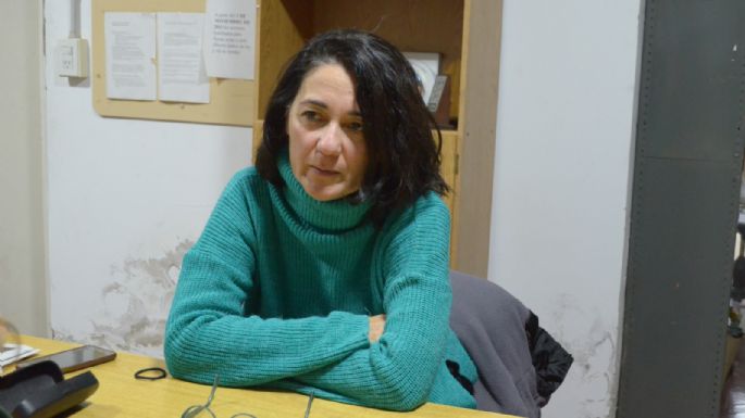 Cambiar ahora para  no lamentar después