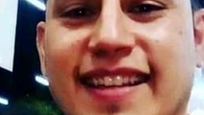 Las lesiones corresponden con el maltrato infantil crónico