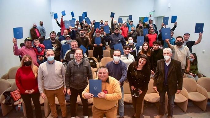 Trabajadores podrán extraer arena del río Ctalamochita
