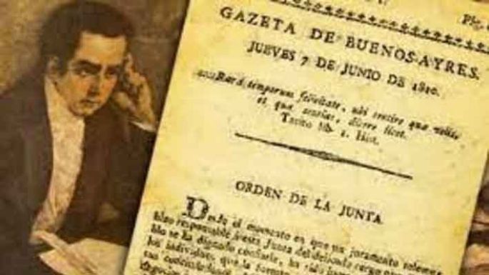 La noticia como un acto de justicia