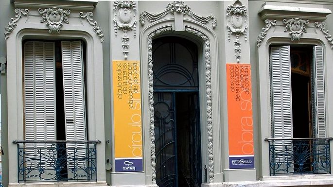 Cispren denunció a directivos de Cadena 3 por violencia de género contra trabajadoras