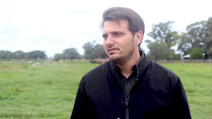 Promueven acciones sustentables en la industria de Córdoba