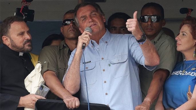 No descartan que los dos desaparecidos en la selva hayan sido "ejecutados"