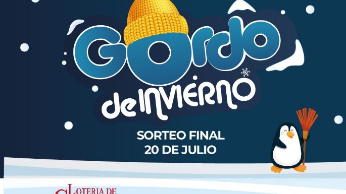 El Gordo reparte 133 millones