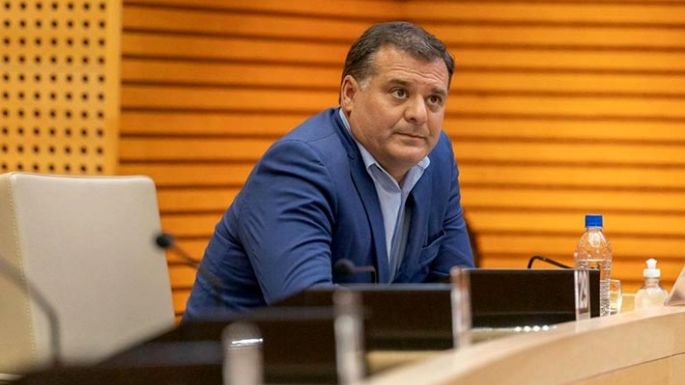 “Pensando en una inclusión real”