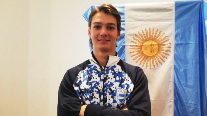 Detuvieron a los presuntos agresores del hijo de Valeria Mazza