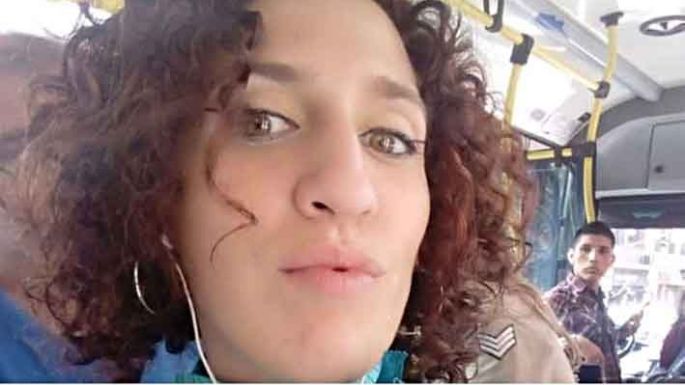 Acuchilló a su hermana